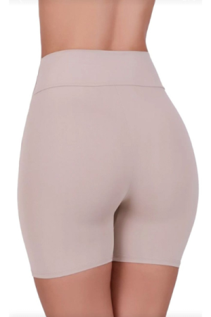 Short Anágua
