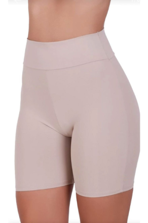 Short Anágua